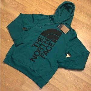 NWT The North Face 2.0 Trivert Pullover Hoodie